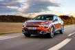6 ingeniosas estrategias para enfriar el interior del coche (sin climatizador)