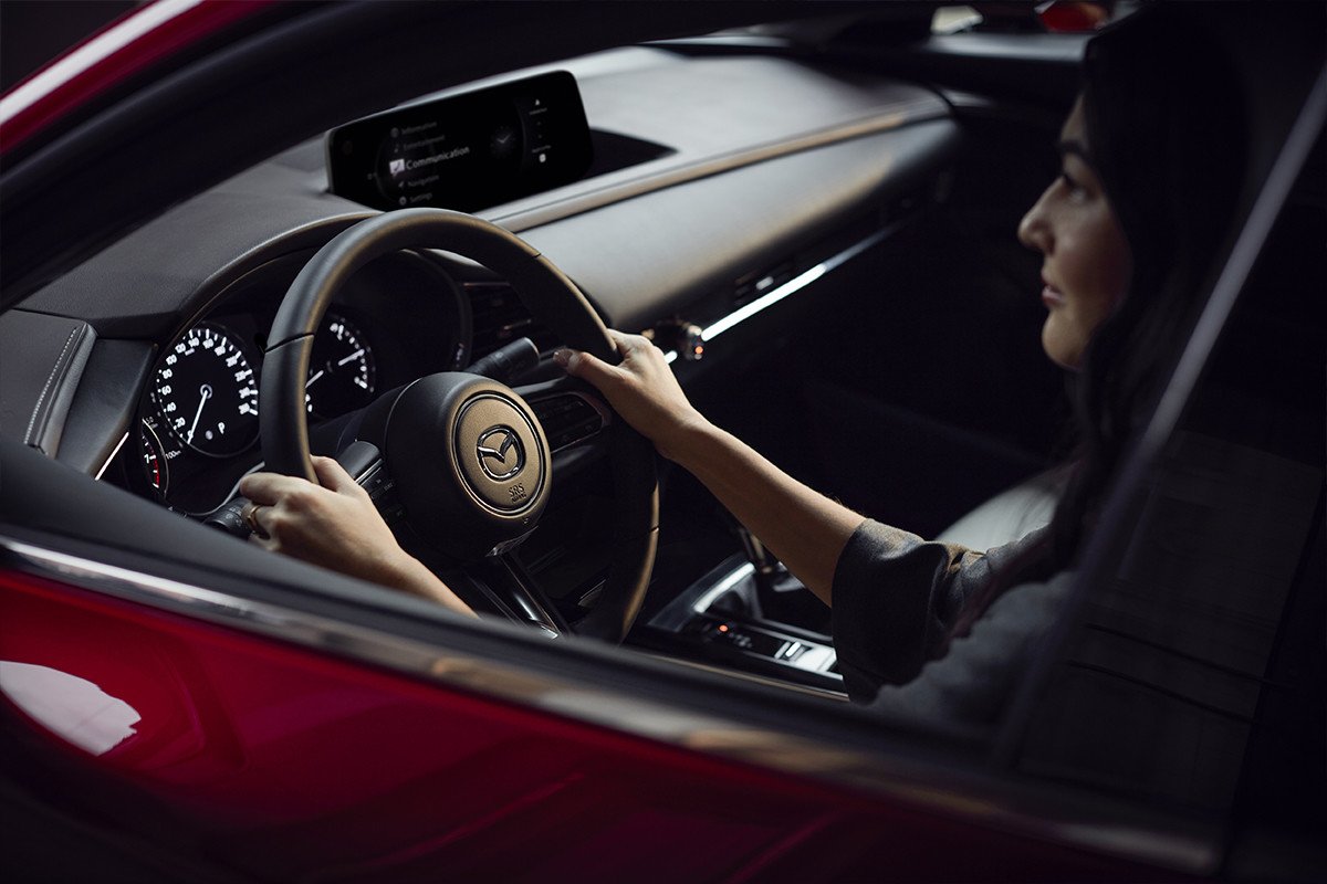 6 ingeniosas estrategias para enfriar el interior del coche_2