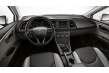 Nuevo Seat León, precios para España