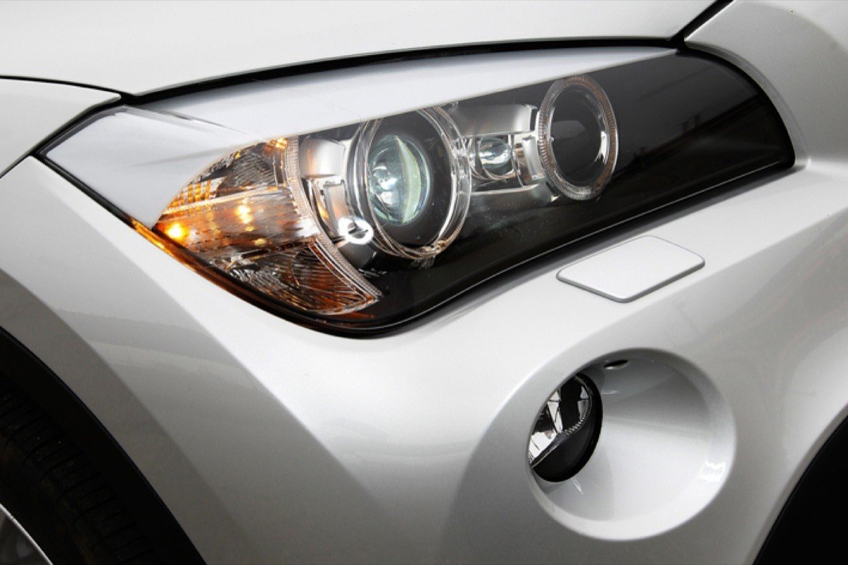 Prueba: BMW X1, ¿qué versión compro?