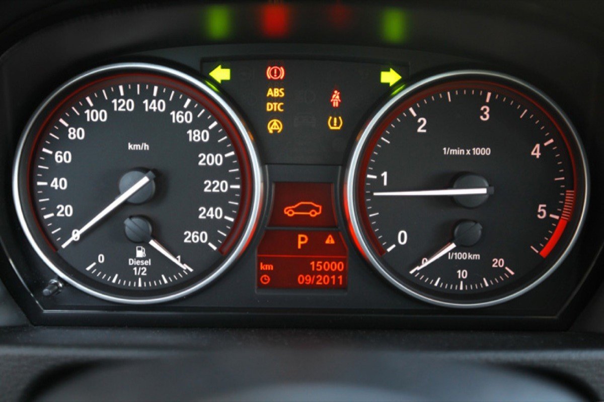 Prueba: BMW X1, ¿qué versión compro?