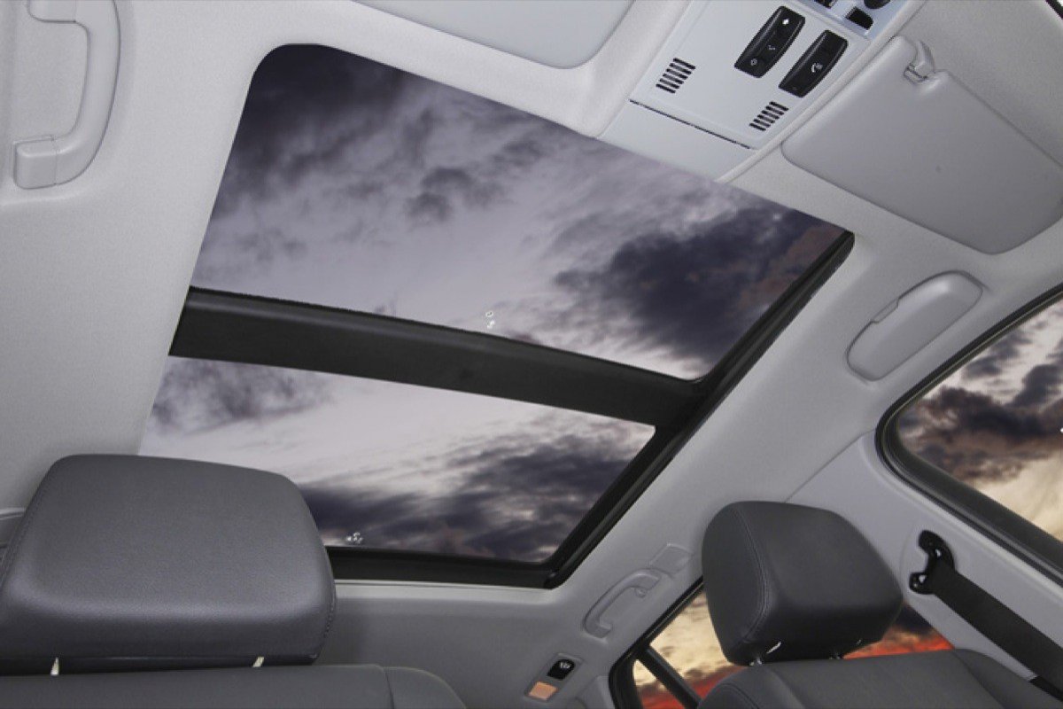 Prueba: BMW X1, ¿qué versión compro?