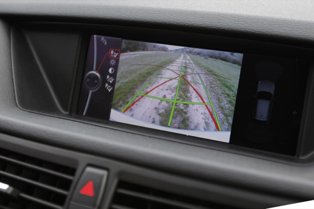 Prueba: BMW X1, ¿qué versión compro?