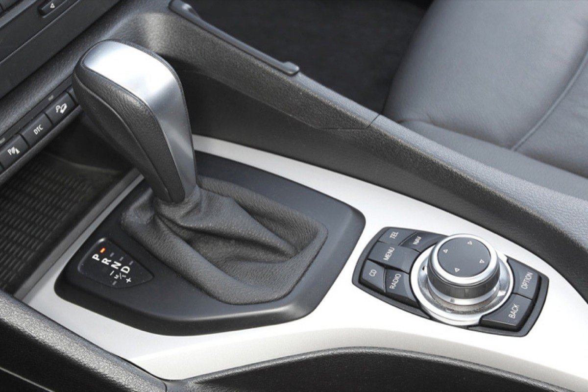 Prueba: BMW X1, ¿qué versión compro?