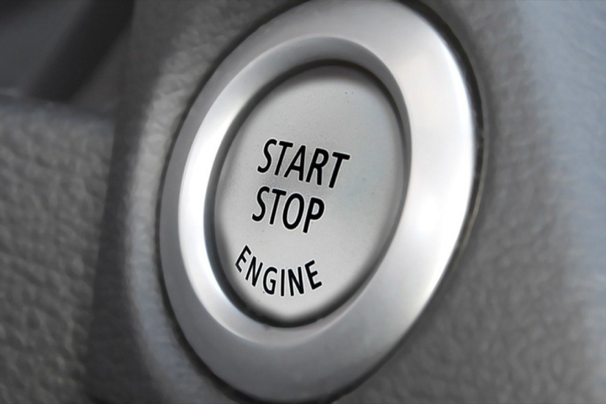 Prueba: BMW X1, ¿qué versión compro?