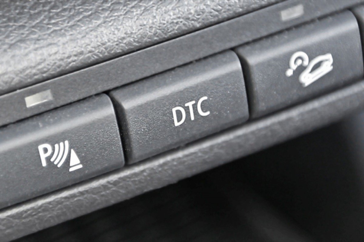 Prueba: BMW X1, ¿qué versión compro?