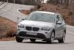 Prueba: BMW X1, ¿qué versión compro?