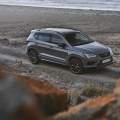 Cupra Ateca Limited Edition: desgranamos todos sus detalles