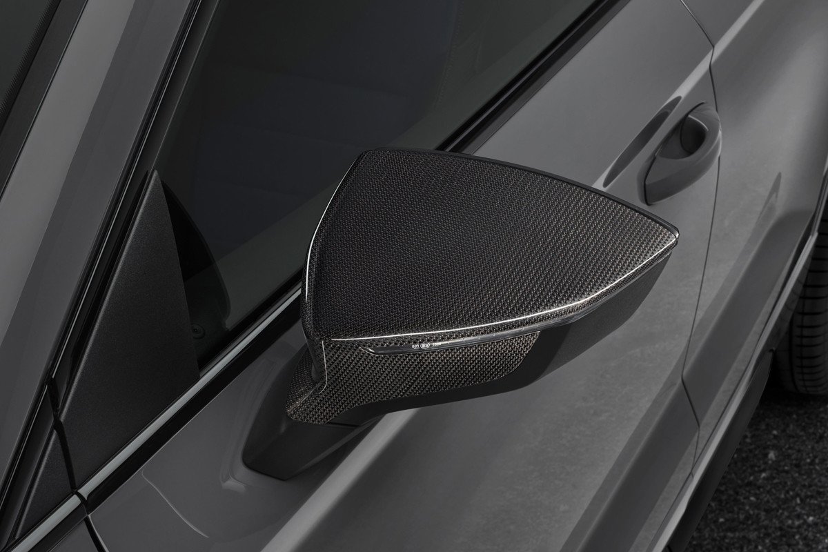 Cupra Ateca Limited Edition: desgranamos todos sus detalles