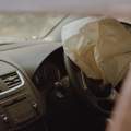 Qué hacer cuándo se te enciende la luz del airbag