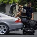 Todas las claves que nadie te da para ahorrar gasolina