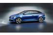 Prototipo: Volkswagen Golf R Cabrio Concept