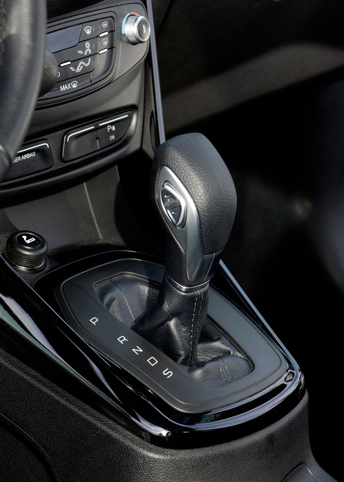 Ford lanza el Plan Adapta con siete vehículos en su gama