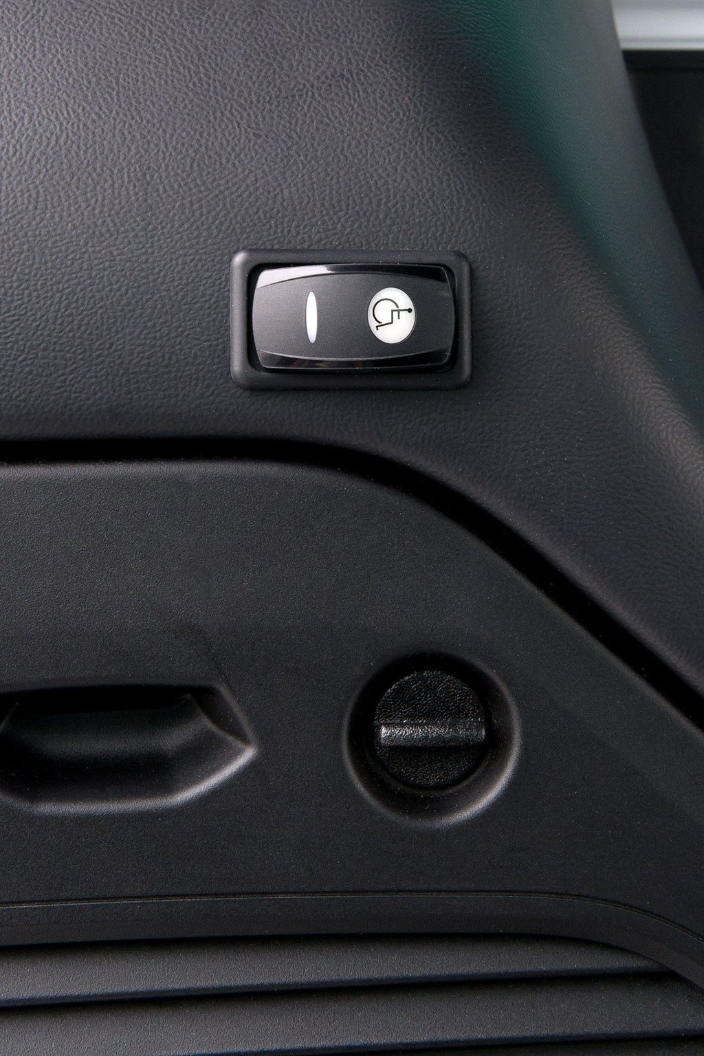 Ford lanza el Plan Adapta con siete vehículos en su gama