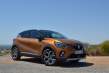 Renault Captur TCE 130 Zen: precio, opiniones, fotos