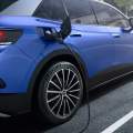 La importancia que tendrán los neumáticos en la nueva movilidad eléctrica