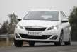 Prueba: Nuevo Peugeot 308 e-HDI 115, con más diseño y eficiencia