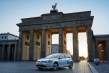 Volkswagen y Skoda lanzan WeShare, un carsharing que llegará a Madrid