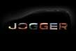 Primeros datos del Dacia Jogger: el nuevo SUV de siete plazas