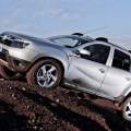 Dacia Duster dCi: 85 ó 105 CV, ¿Cuál comprar? 