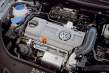 Volkswagen Navarra fabrica su motor 4.000.000
