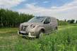 El Citroën Berlingo reaparece con aires de 2 CV