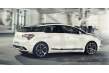 Nuevo Citroën DS5: precios y equipamientos