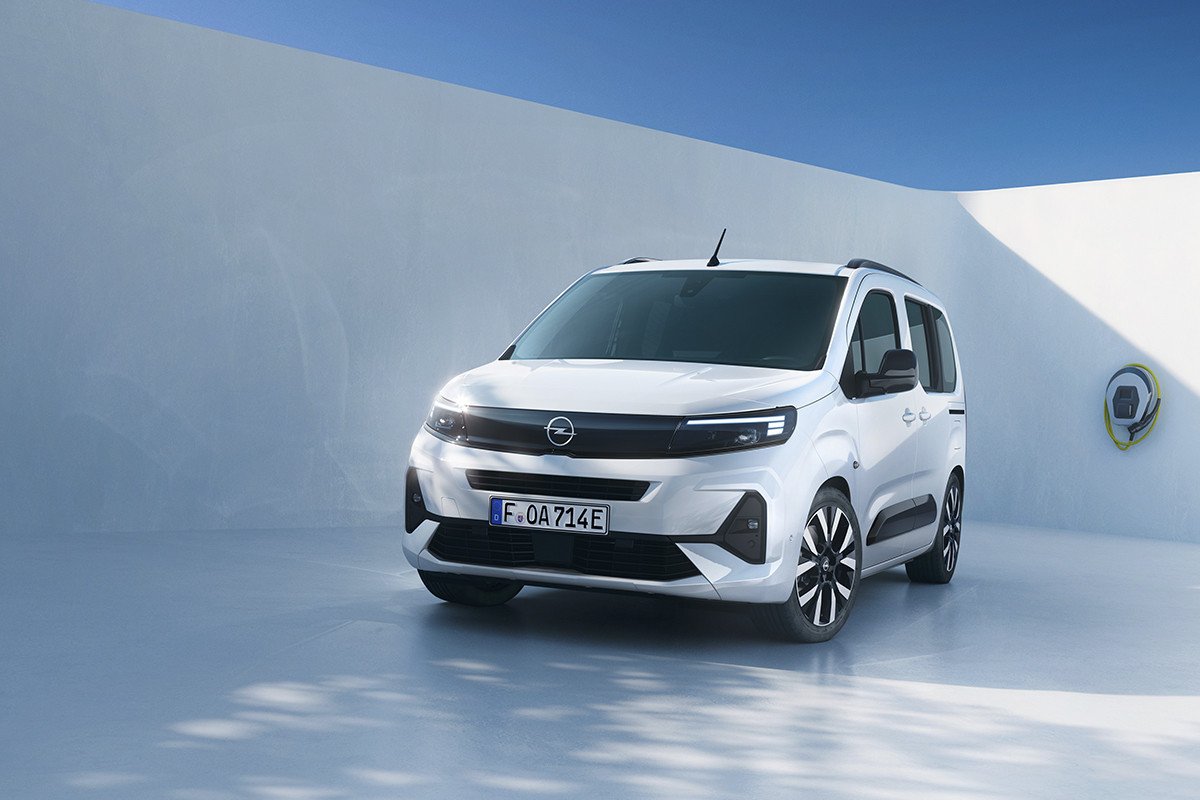 OpelComboElectric_1