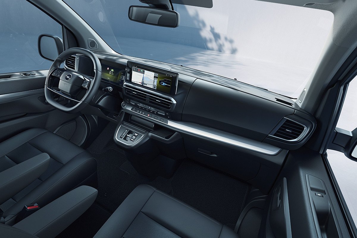 OpelZafiraElectric_2