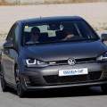 Nuevos cursos de conducción “Escuela R” de Volkswagen