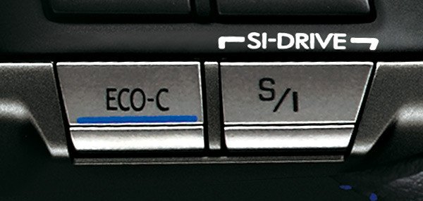 El Subaru Impreza también se hace híbrido