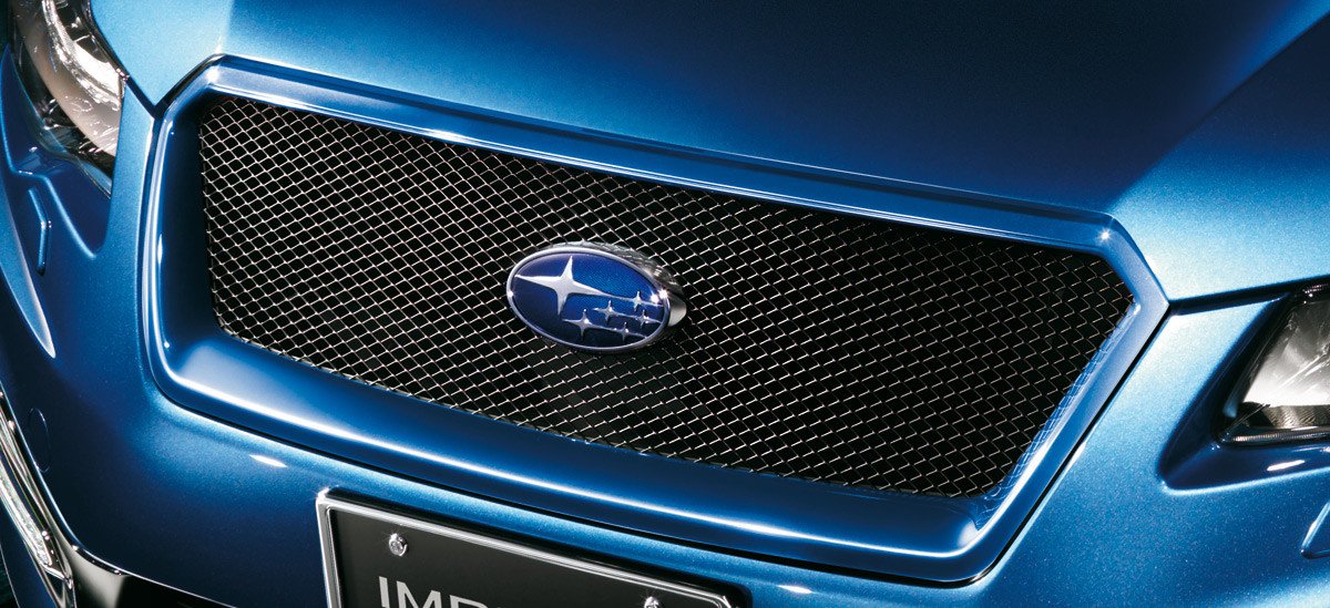 El Subaru Impreza también se hace híbrido