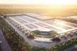 La fábrica maldita de Tesla: prosiguen las obras tras proteger a las serpientes