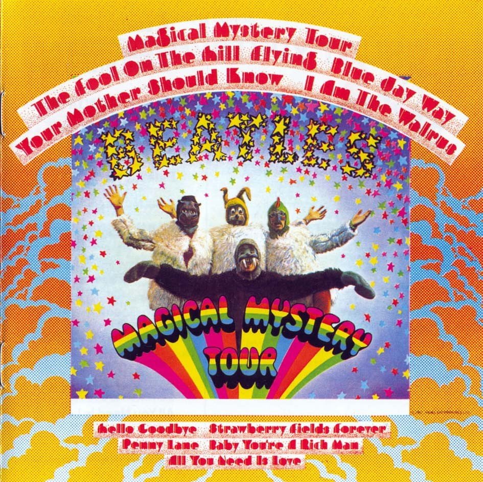 The_Beatles_Magical_Mystery_Tour