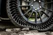 Michelin: en la búsqueda de la mejora de la movilidad de las personas desde sus inicios