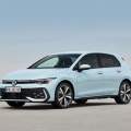 Volkswagen celebra el 50 aniversario del Golf con su renovación: todos sus detalles