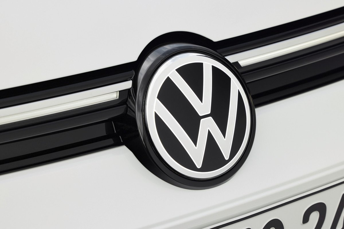 Volkswagen celebra el 50 aniversario del Golf con su renovación: todos sus detalles