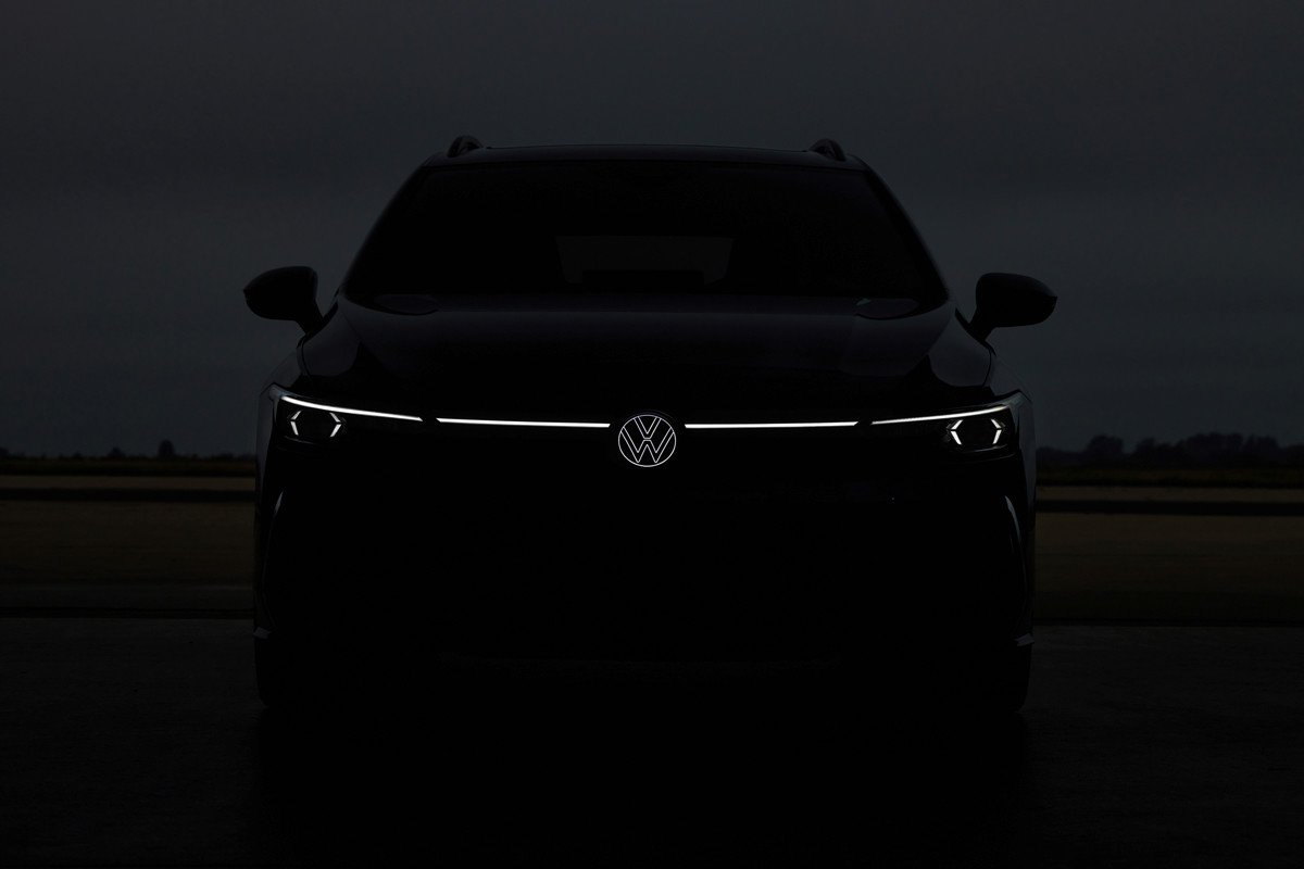 Volkswagen celebra el 50 aniversario del Golf con su renovación: todos sus detalles