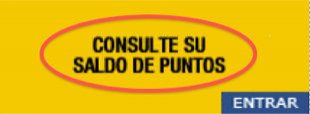 Carnet de conducir: La DGT nos hace caso y modifica la consulta de puntos