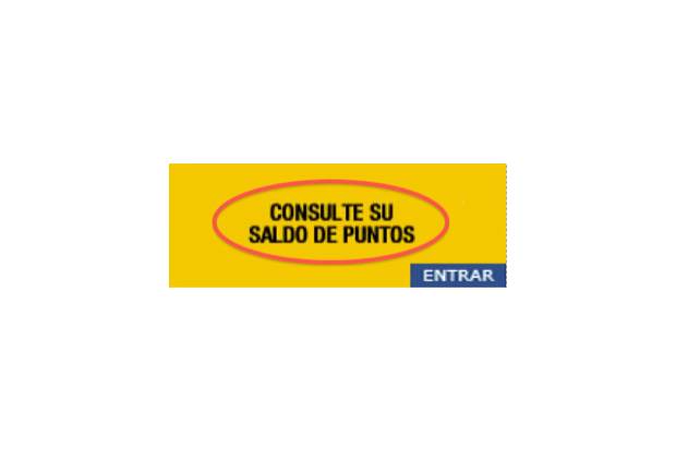 Carnet de conducir: La DGT nos hace caso y modifica la consulta de puntos