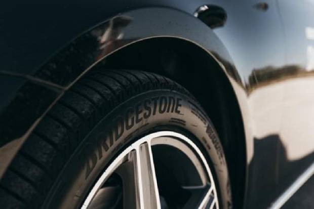 Coronavirus: Bridgestone reabre sus tres plantas españolas