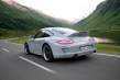 Porsche 911 Sport Classic, modelo exclusivo sólo para algunos afortunados