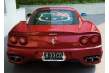AutoFriki: Ferrari versión Hello Kitty