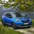 Consejos para comprar un Opel Grandland X