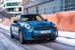 Mini Electric Collection: edición exclusiva con más equipamiento