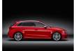 Nuevo Audi S3 Sportback, el deportivo eficiente