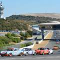 Jerez 30. La Leyenda