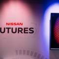 xStorage: el nuevo cargador de Nissan con el que ahorrarás un 50 % de luz