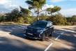 Conoce los nuevos Citroën C5 Aircross y el Ami Buggy