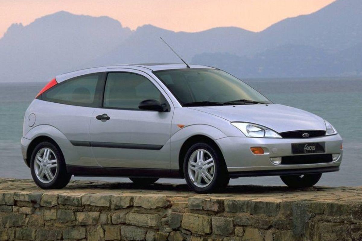 5 coches de segunda mano recomendables